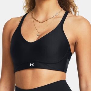 Under Armour Women's Infinity Sports Bra